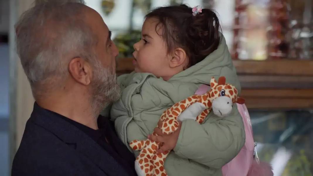 İnci Taneleri Final Mi Yaptı? İnci Taneleri Neden Yok? Açıklama Geldi 7